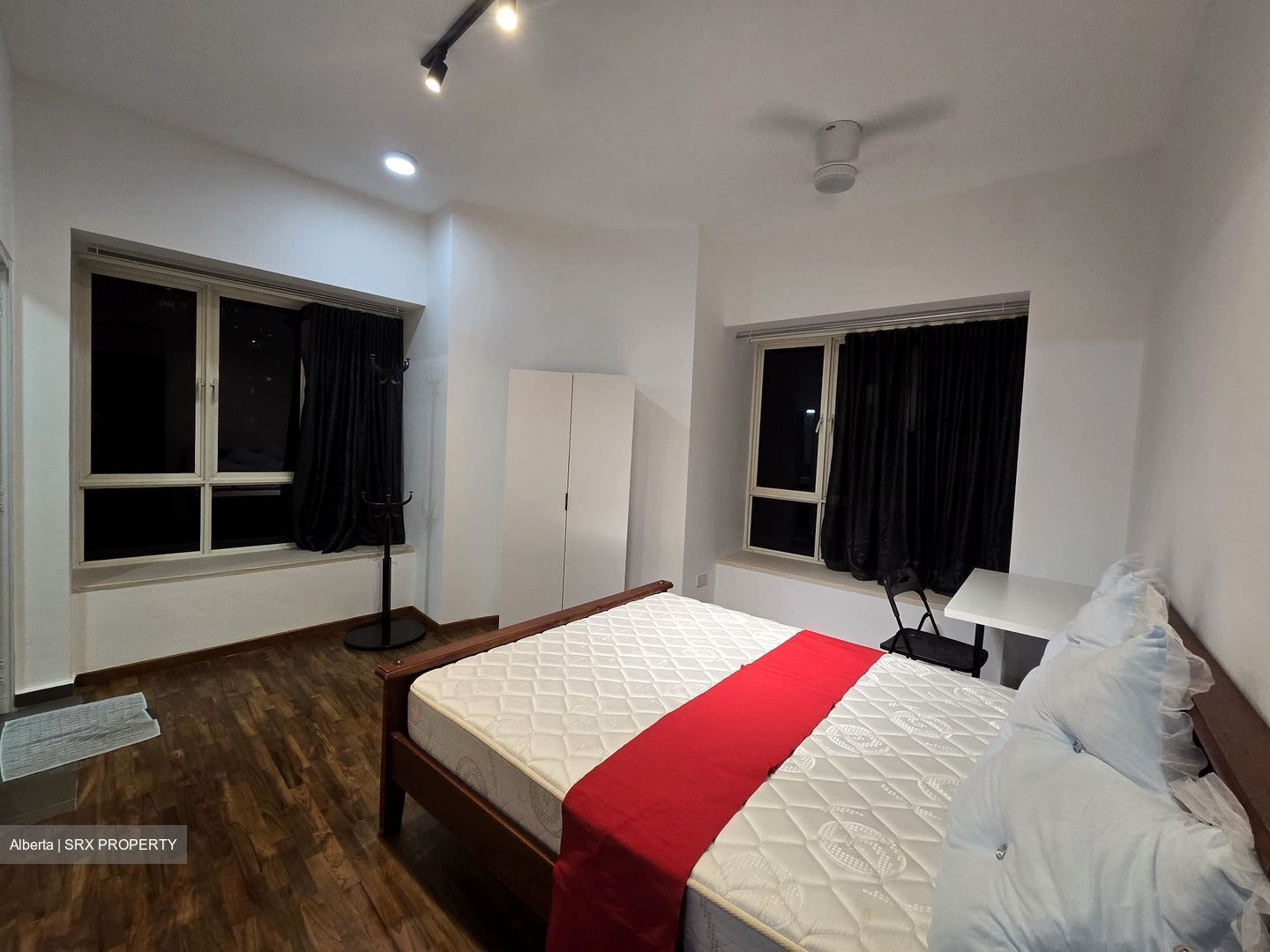 Sims Dorado (D14), Apartment #573328811
